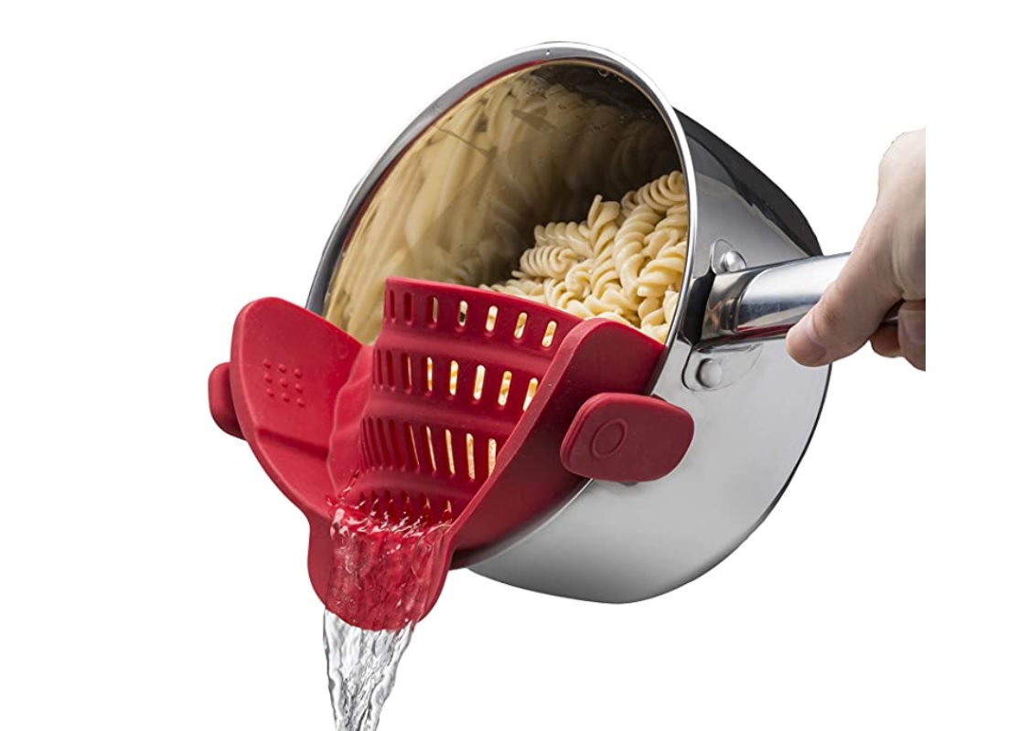strainer.jpg