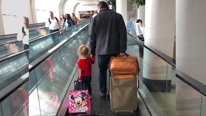 stranger-on-flight