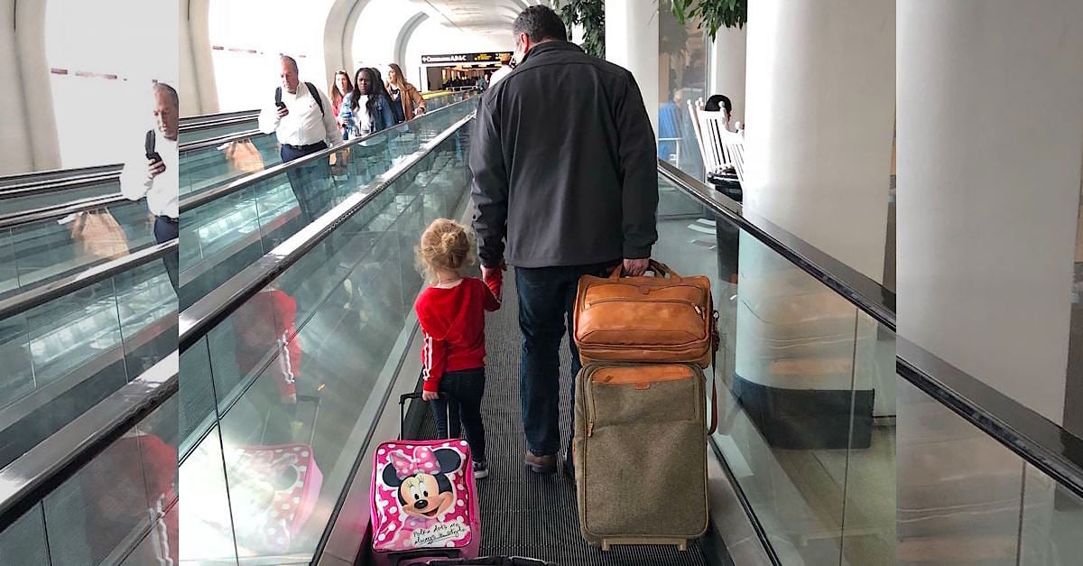 stranger-on-flight