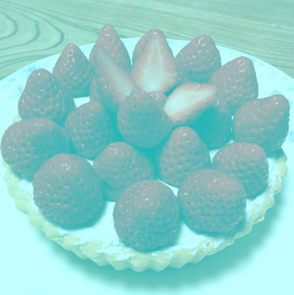 strawberries-1.jpg