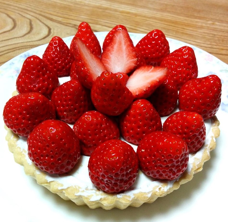 strawberries-2.jpg