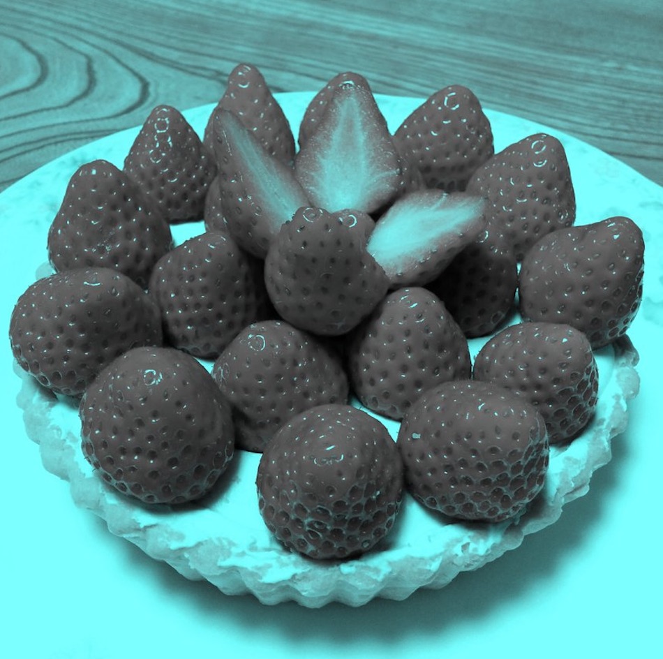 strawberries-3.jpg