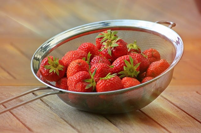 strawberries-829271_640.jpg strawberries-829271_640.jpg