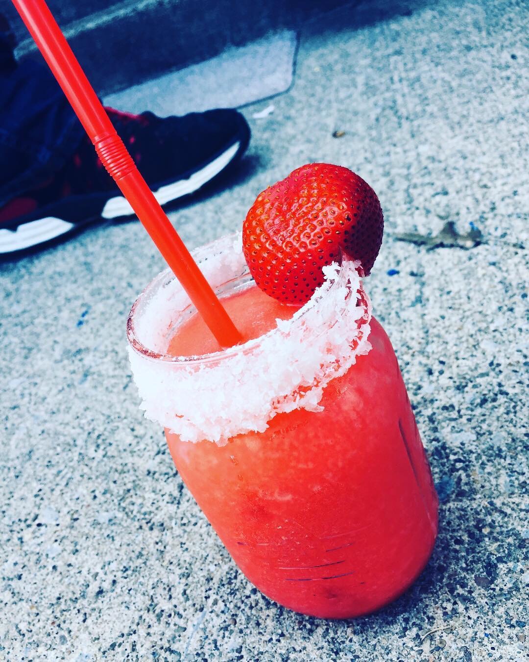 strawberry-margarita.jpg