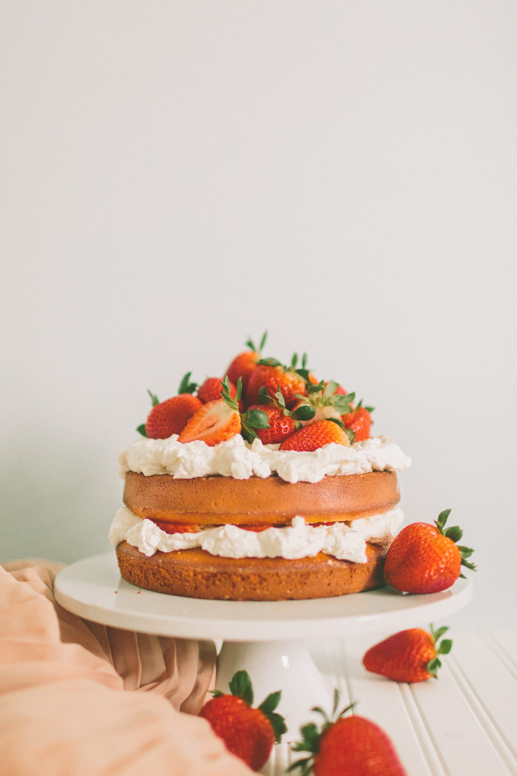 strawberry-shortcake.jpg