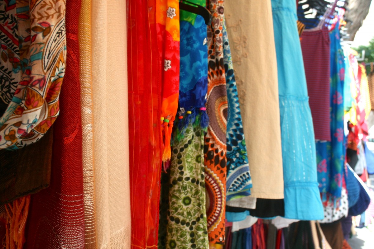 street_vendor_fabric_vendor_colorful_street_cloth_hanging_market-901657.jpg