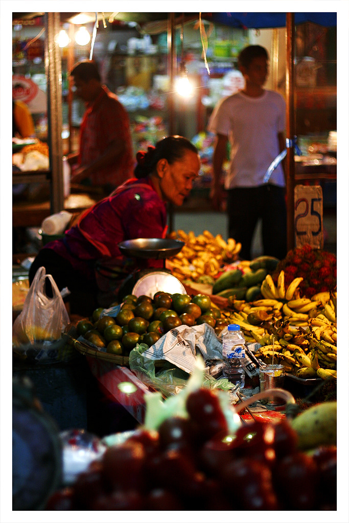 streetfoodcities_b.jpg