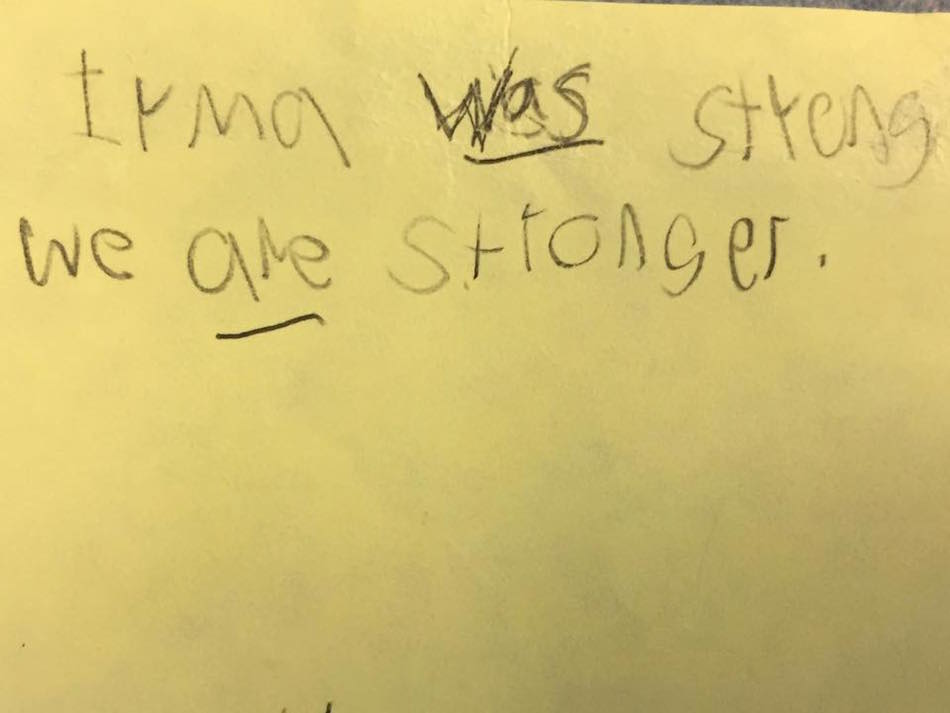 stronger.jpg