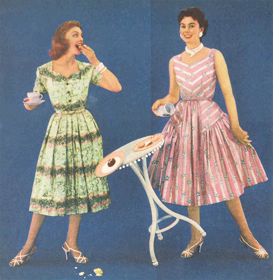 style-12.jpg