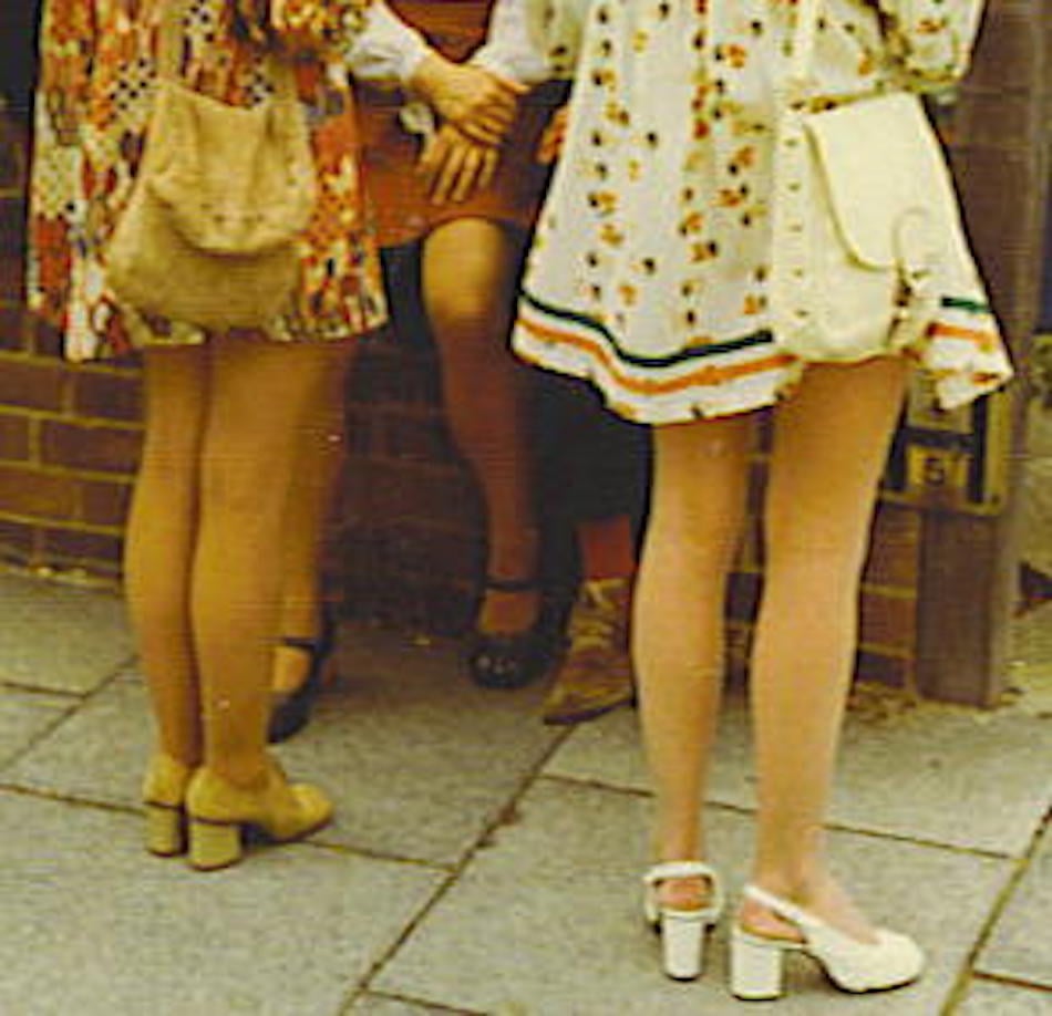 style-2.jpg