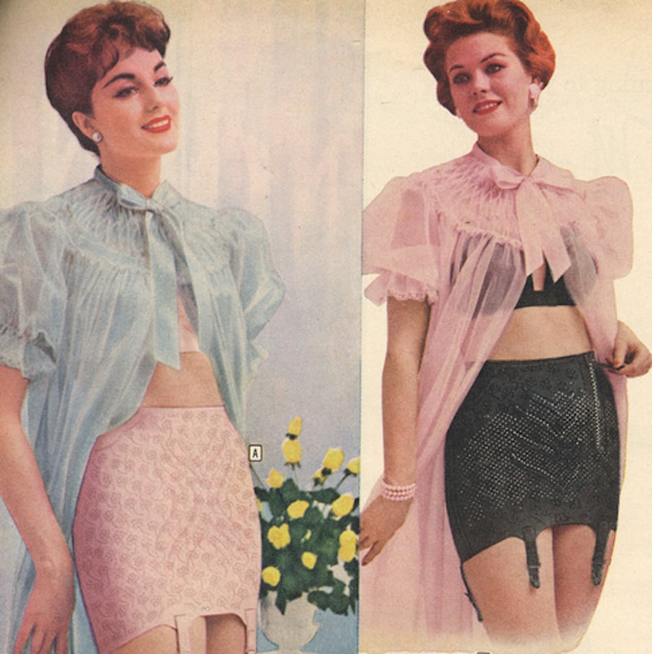 style-4.jpg