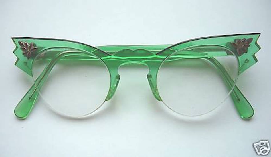 style-6.jpg