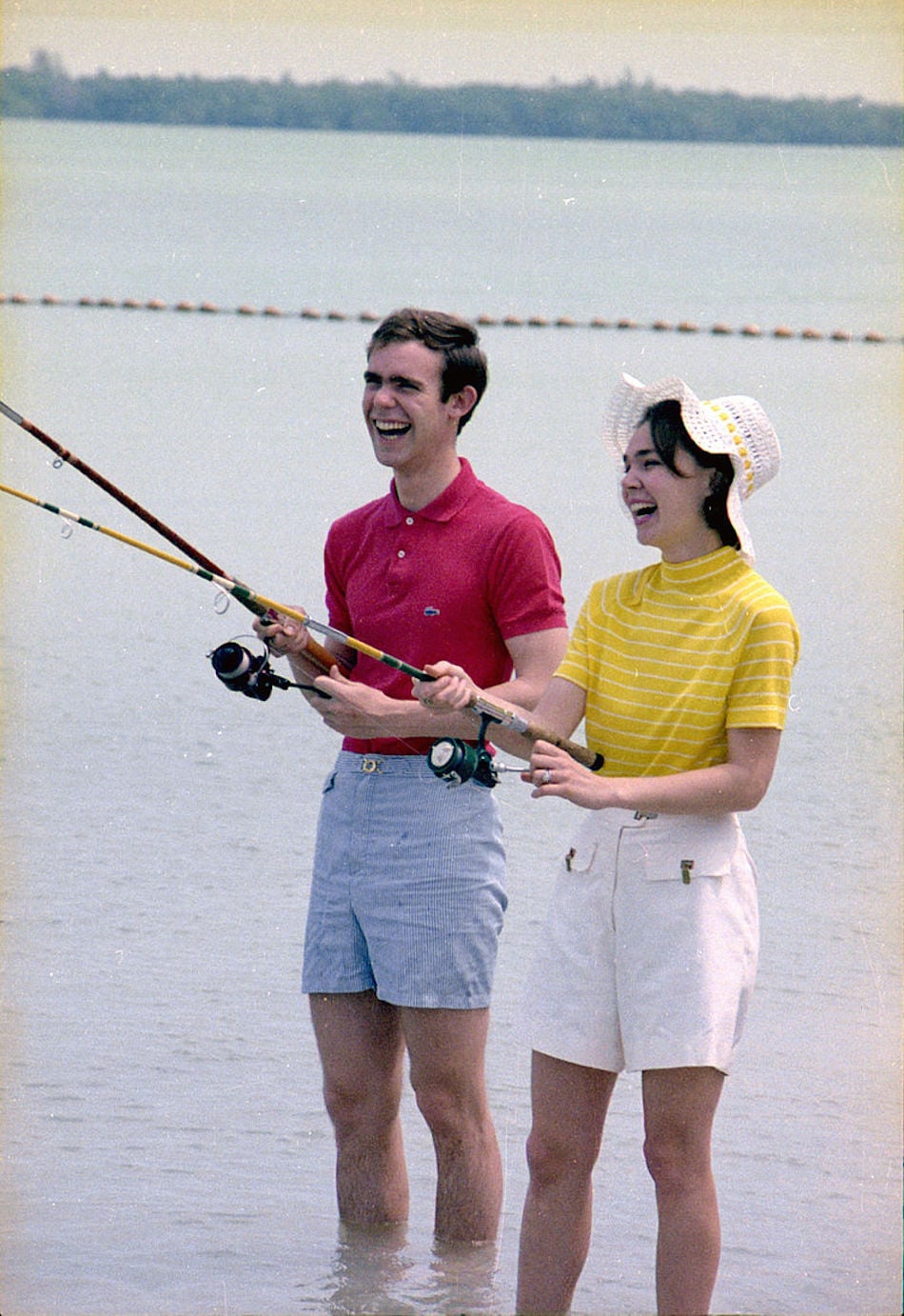 style-8.jpg