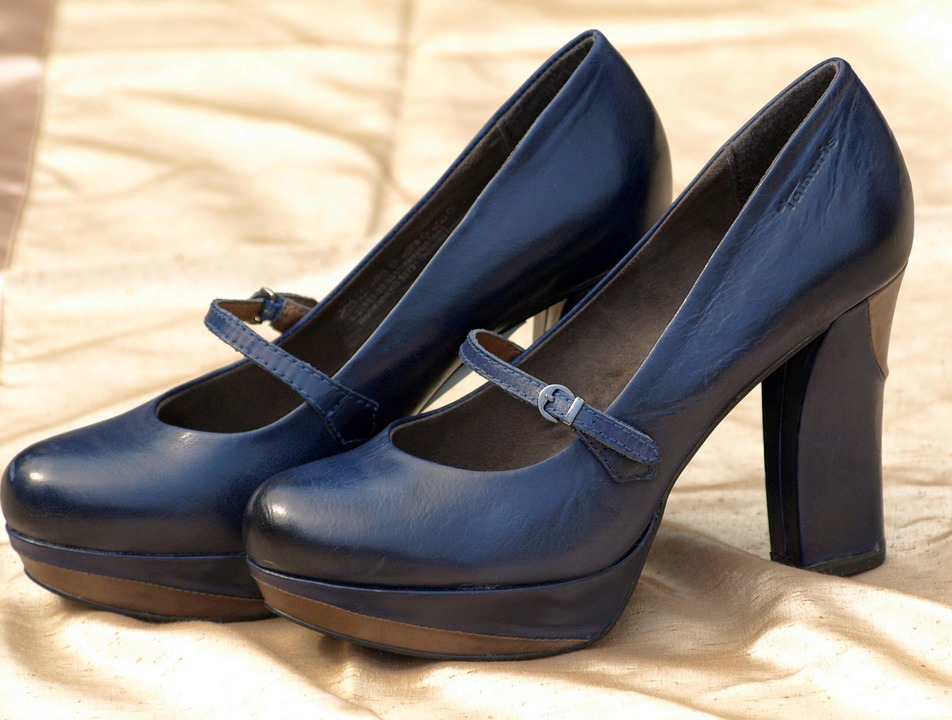 style-9.jpg