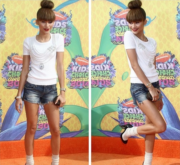 style5.jpg