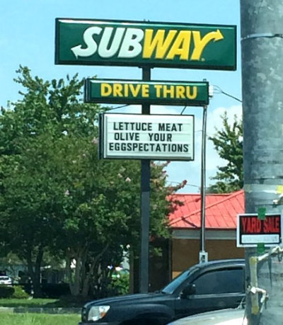 subway-sign-400x459-1.jpg
