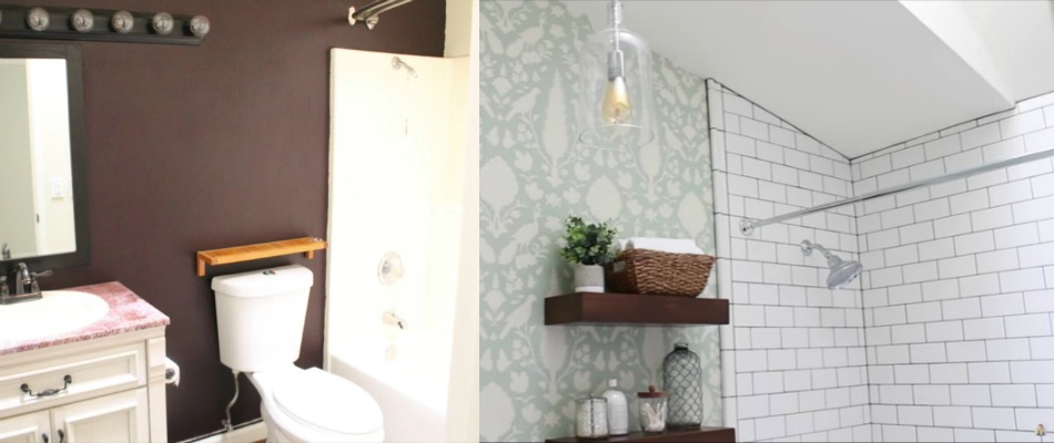 subway-tile.jpg
