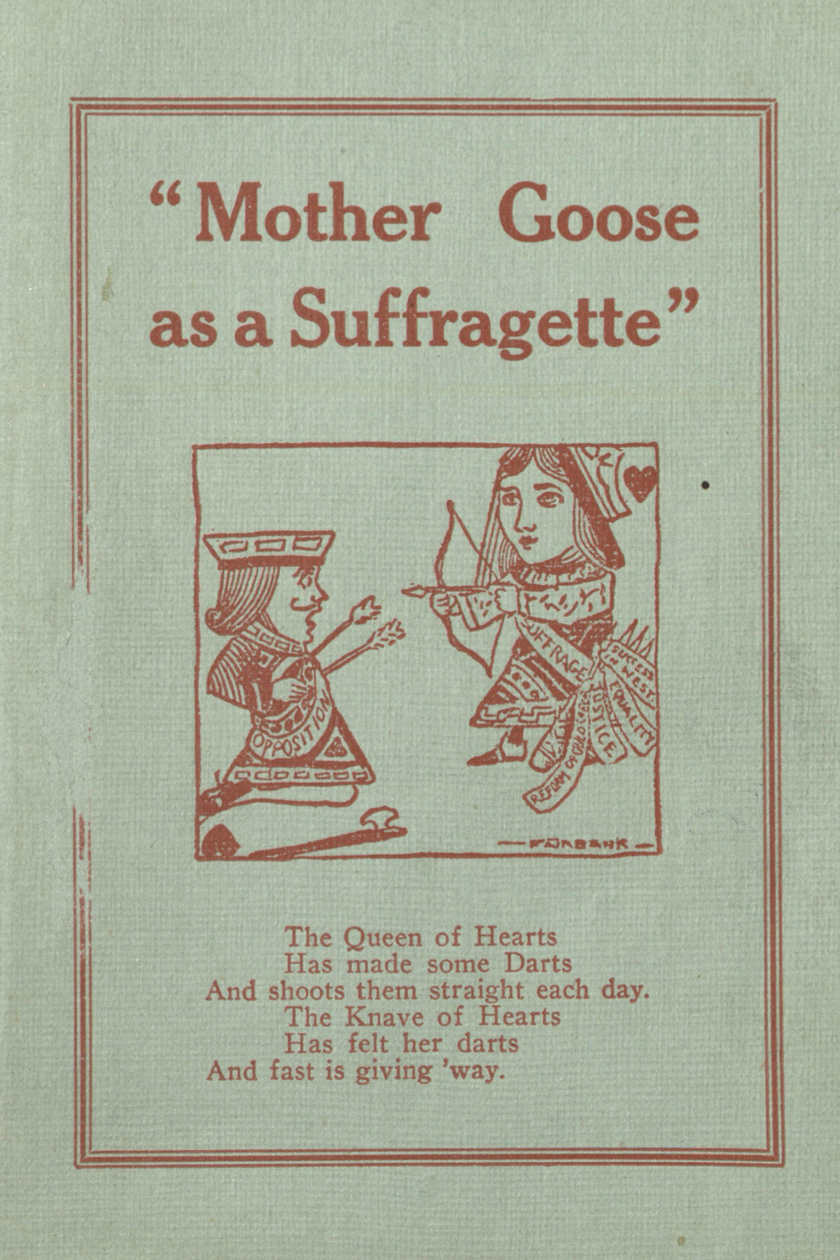 suffragettepoems-2.jpg