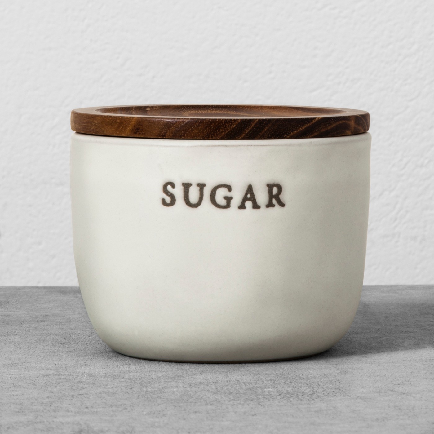 sugar-bowl-target.jpeg