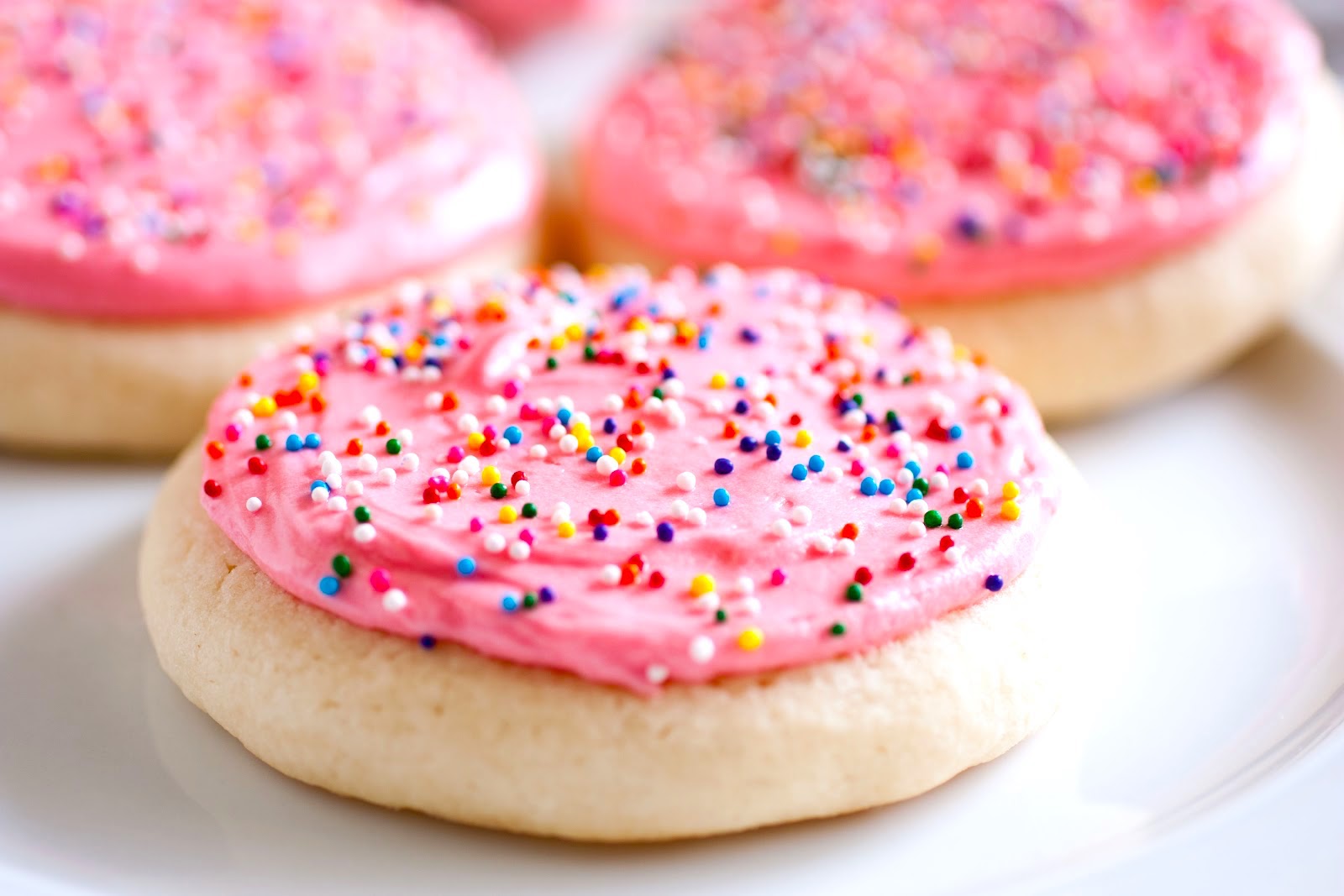 sugar-cookies.jpg