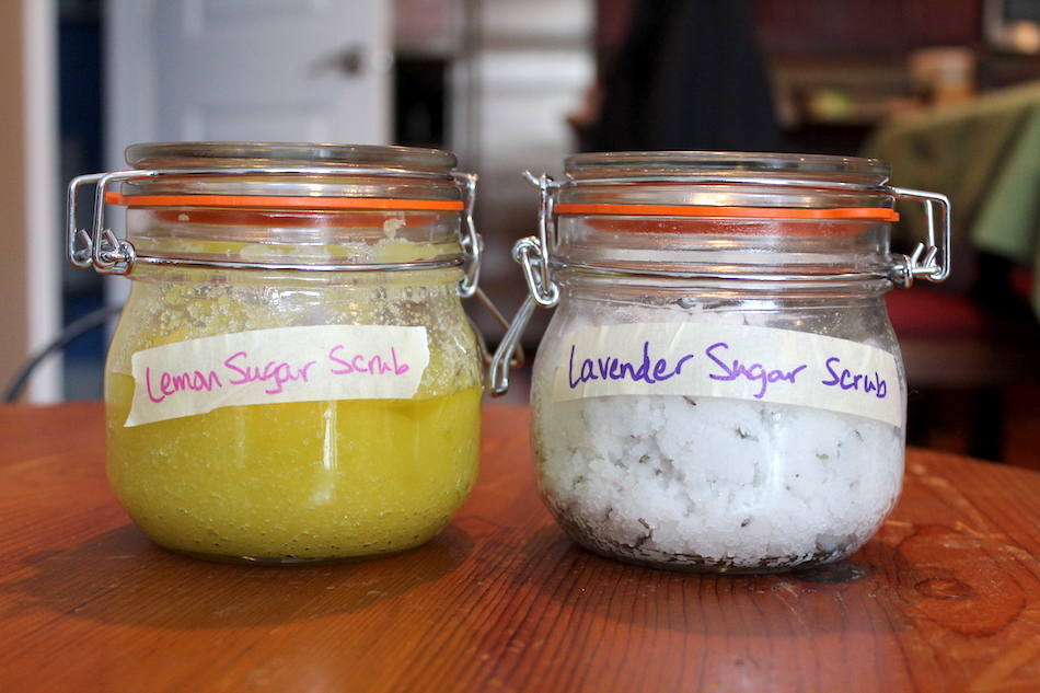 sugar-scrubs-1.jpg