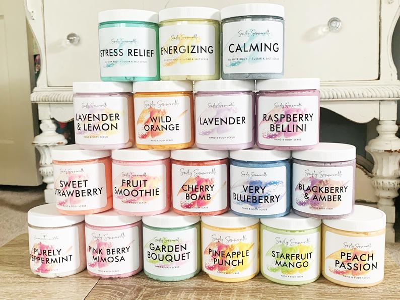 sugar-scrubs.jpg