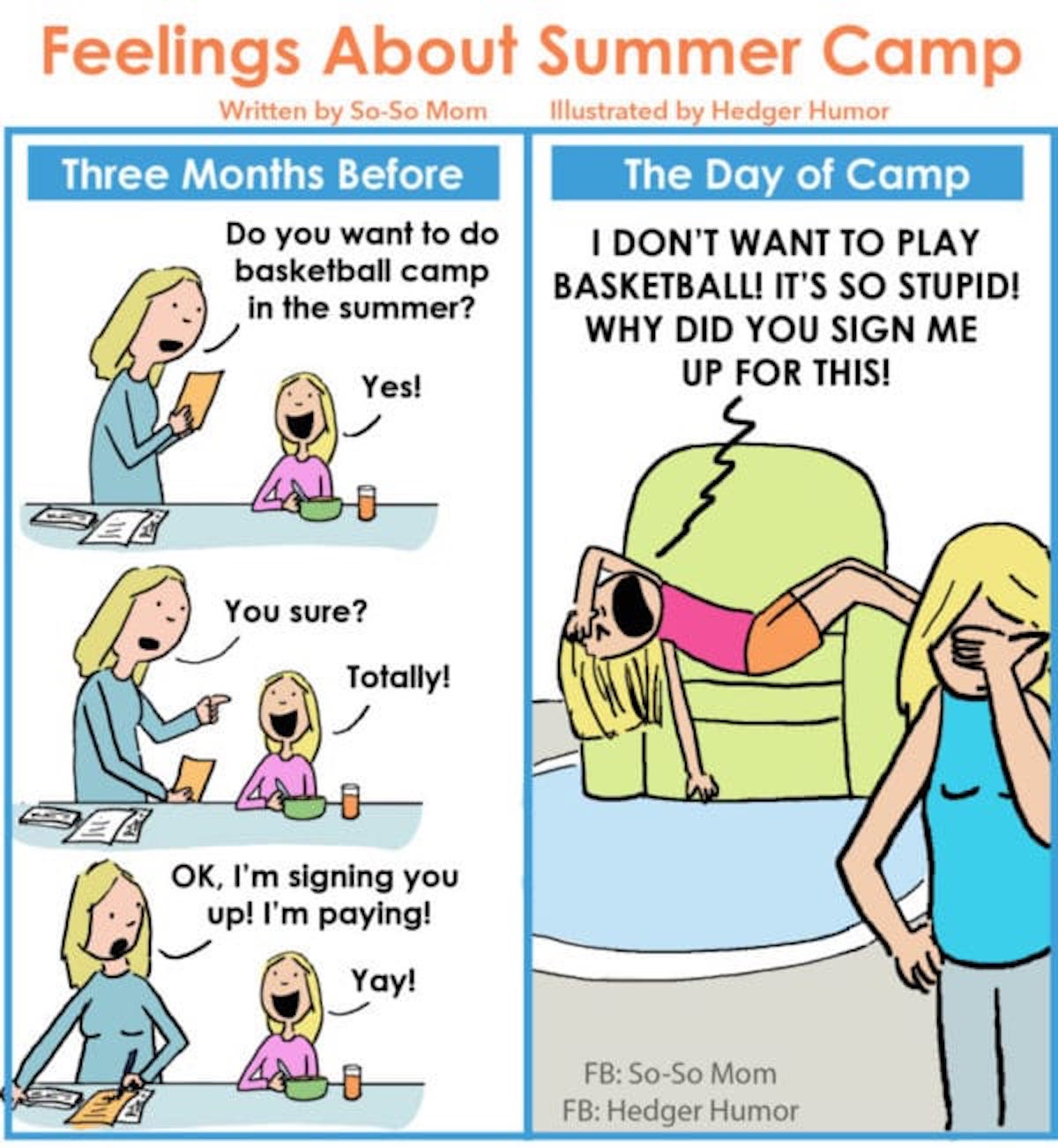 summer-camp-regret-so-so-mom-updated-768x833-600x651-1.jpg