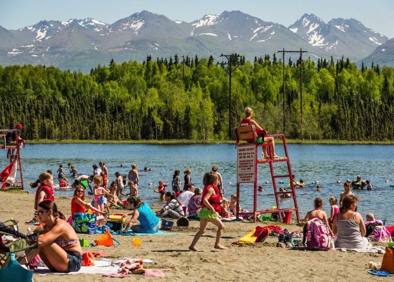 summer-heat-alaska-june-2013-cp.jpg