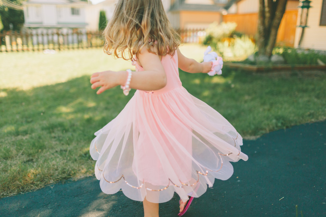 summer-playing-child-girl-spinning-dress-free-little-girl_t20_g8Xrw8.jpg