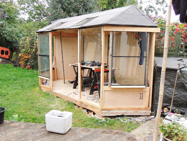 summerhouse_g.jpg