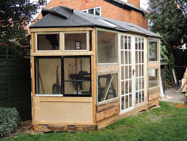 summerhouse_h.jpg