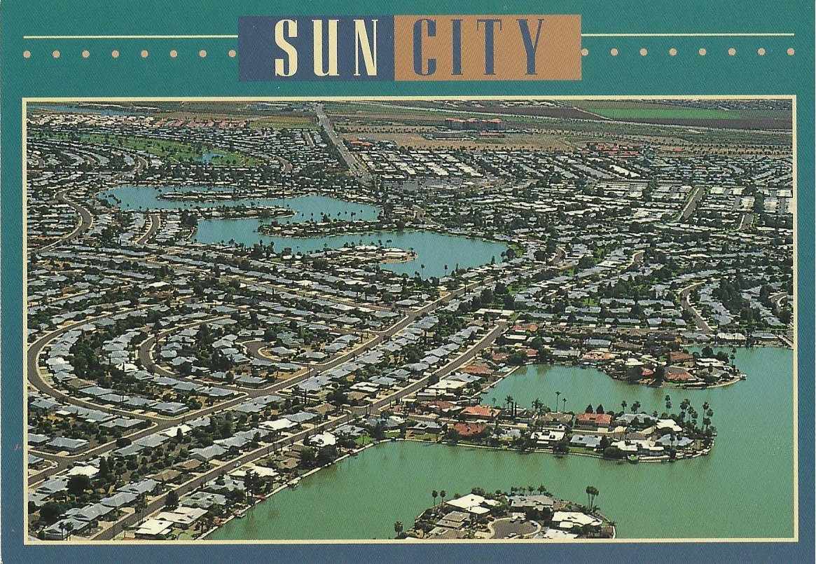 sun-city-arizona-usa.jpg