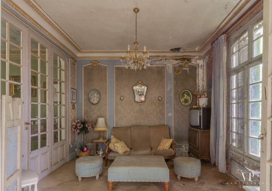 sun-room.jpg