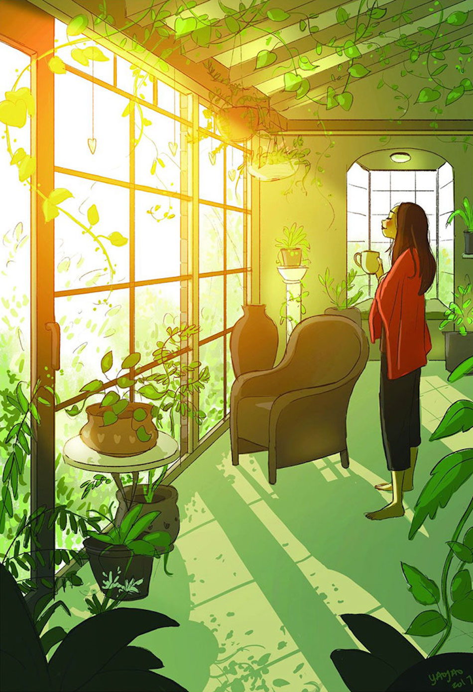 sunshine-2.jpg