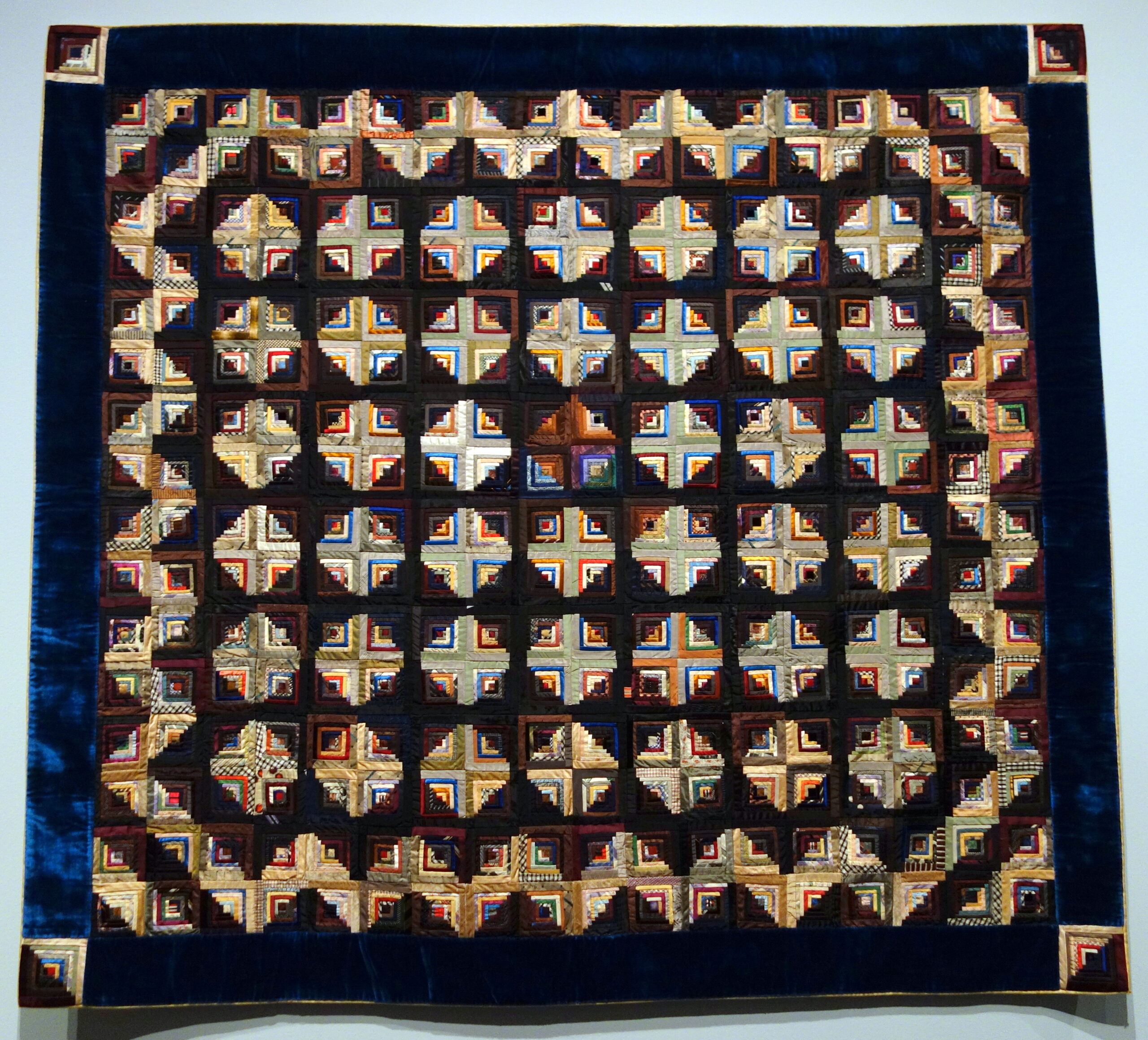 sunshine-shadow-quilt.jpg