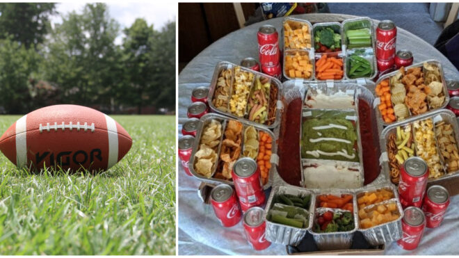 super-bowl-snack-stadium