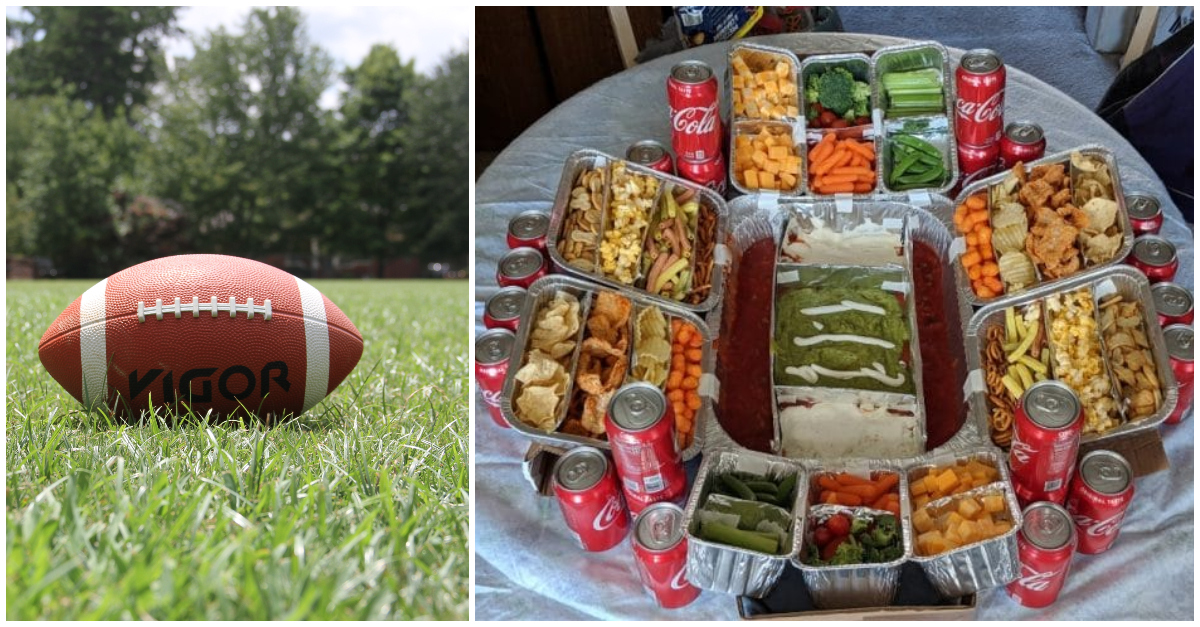 super-bowl-snack-stadium