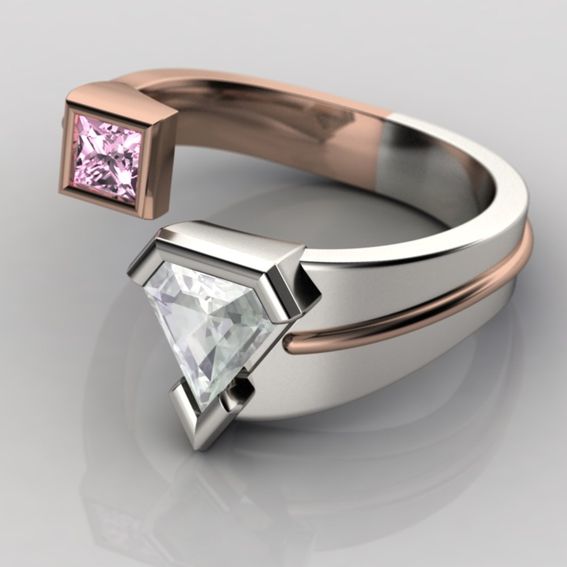 superman-cut-bypass-ring.jpg