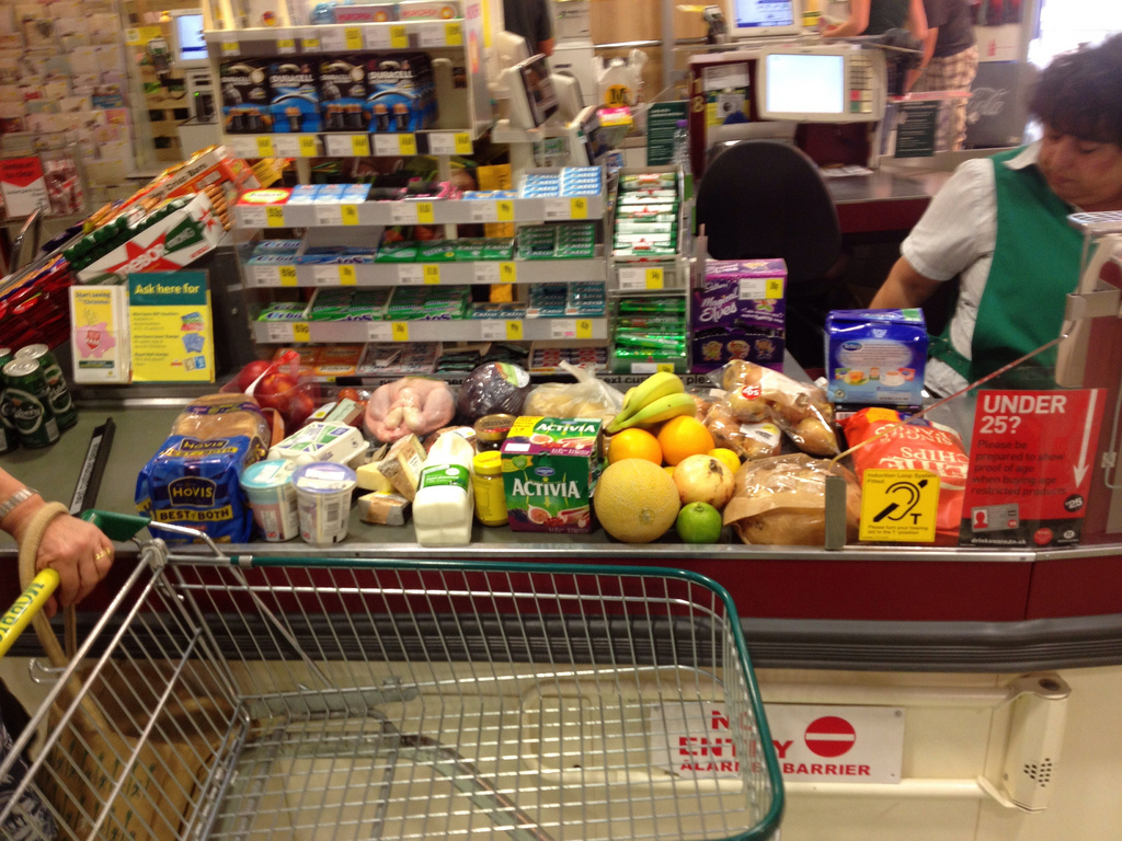 supermarket-10.jpg