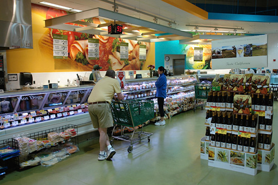 supermarket-61.jpg