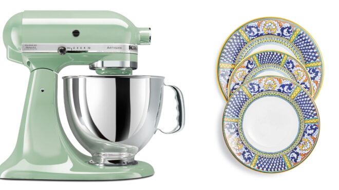 sur-la-table-clearance