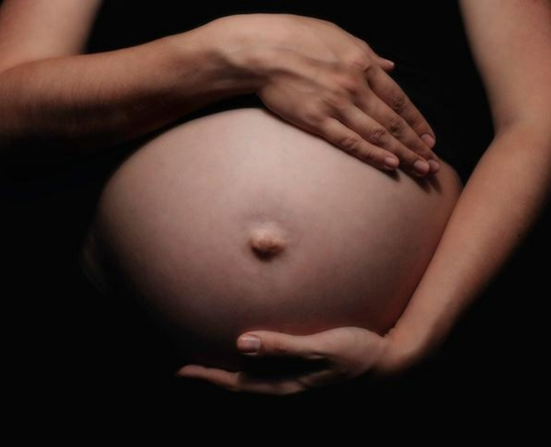 surrogacy-process-1.jpg