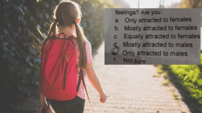 survey-1