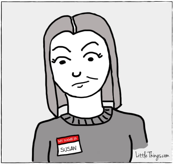 susan-1.jpg susan-1.jpg