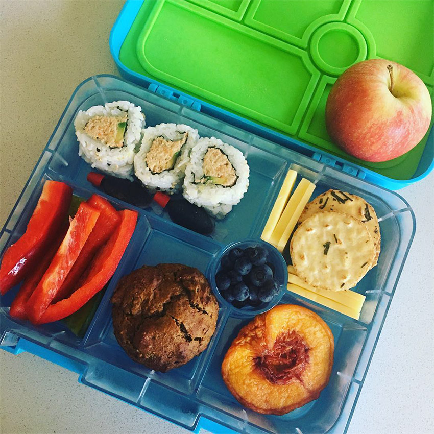 sushi-bento-box-toddler-lunch.jpg