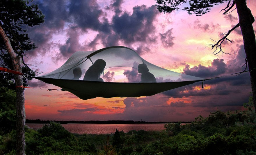 suspended-treehouse-tent-tentsile-alex-shirley-smith-1.jpg suspended-treehouse-tent-tentsile-alex-shirley-smith-1.jpg