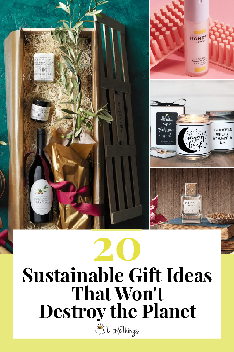 sustainable-gift-ideas-that-wont-destroy-the-planet-pinterest-image.jpg