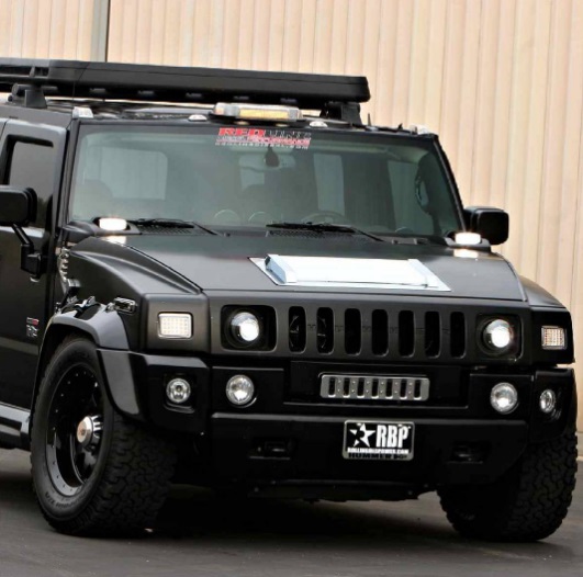 suv12.jpg