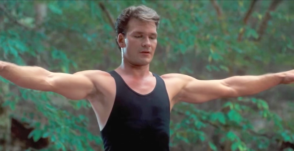 swayze-gymnastics1.jpg