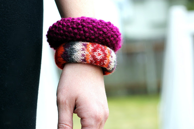 sweater-bangle.jpg